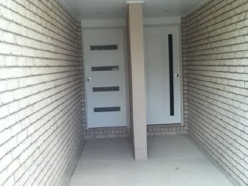 1 & 2/21 Parsloe Street, Telina QLD 4680