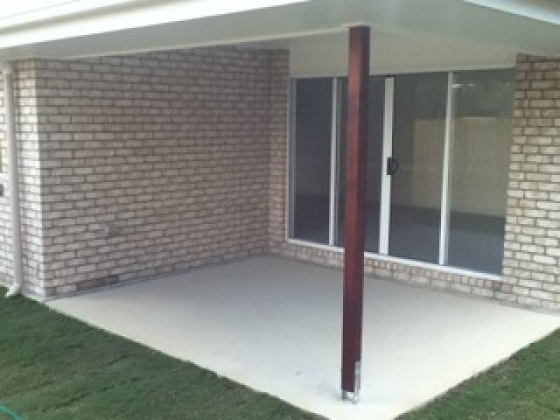 1 & 2/21 Parsloe Street, Telina QLD 4680