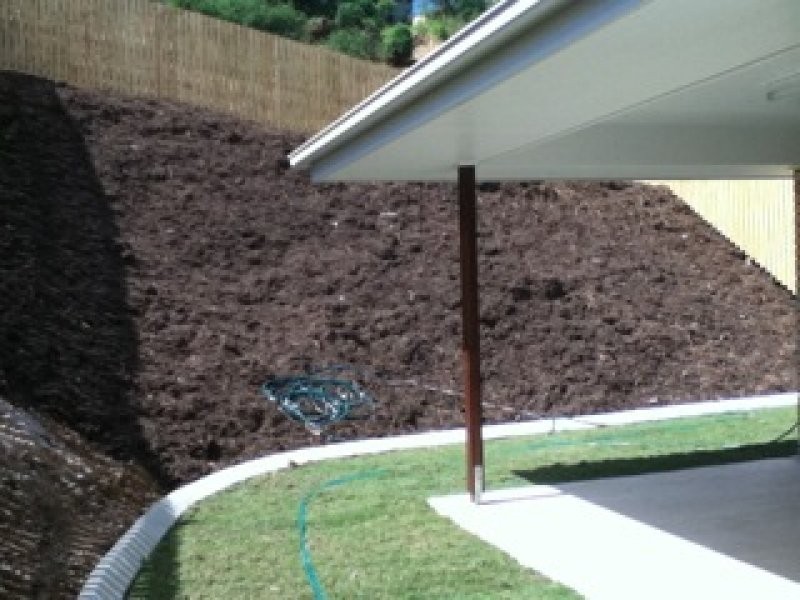 1 & 2/21 Parsloe Street, Telina QLD 4680