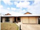 8 Stitt Close, Glen Eden QLD 4680