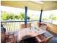8 Stitt Close, Glen Eden QLD 4680
