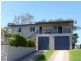 11 Cockatoo Drive, New Auckland QLD 4680
