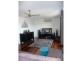 11 Cockatoo Drive, New Auckland QLD 4680