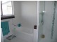 11 Cockatoo Drive, New Auckland QLD 4680