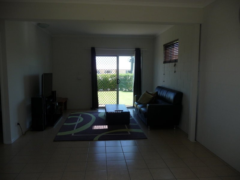 11 Cockatoo Drive, New Auckland QLD 4680