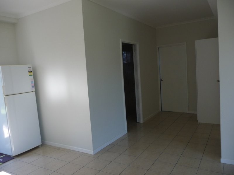 11 Cockatoo Drive, New Auckland QLD 4680