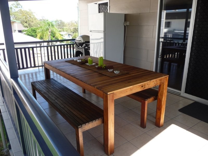 11 Cockatoo Drive, New Auckland QLD 4680