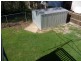 11 Cockatoo Drive, New Auckland QLD 4680