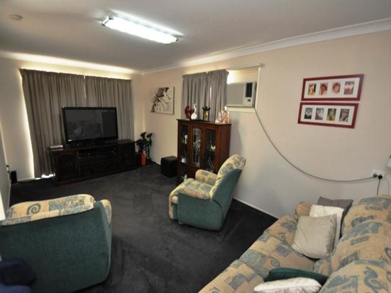 23 Cavella Drive, Glen Eden QLD 4680