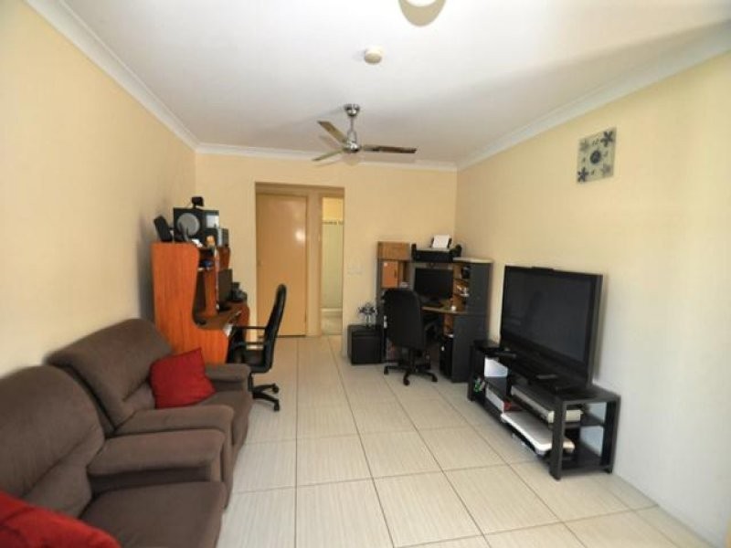 23 Cavella Drive, Glen Eden QLD 4680