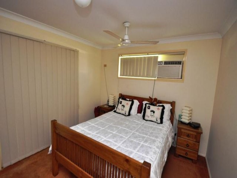 23 Cavella Drive, Glen Eden QLD 4680