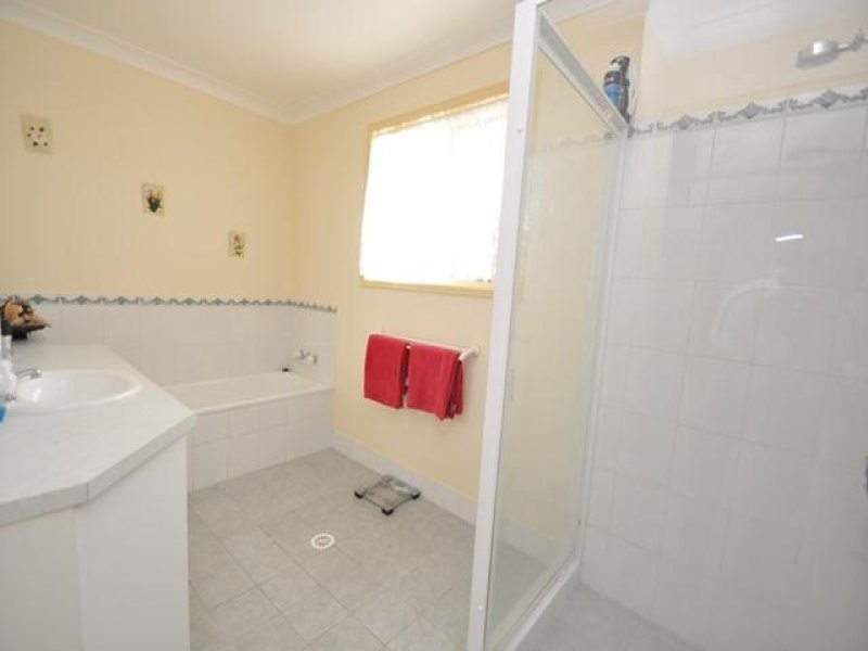 23 Cavella Drive, Glen Eden QLD 4680