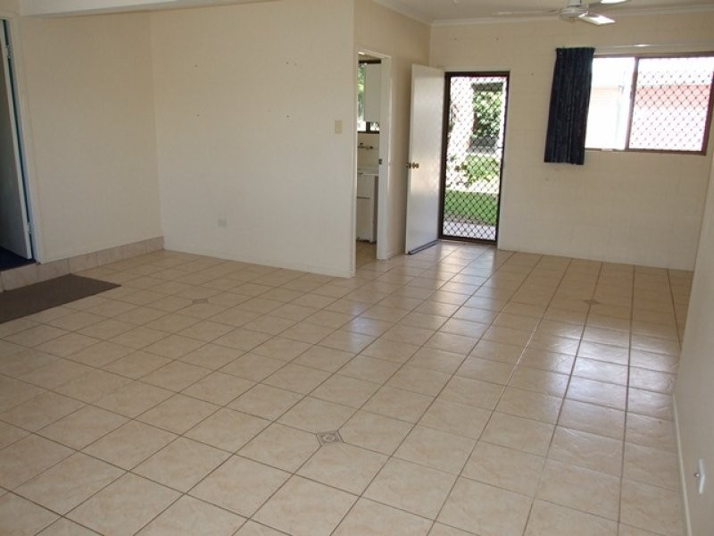 35 Katandra Street, Boyne Island QLD 4680