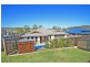 8 Christian Court, Glen Eden QLD 4680