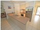 8 Christian Court, Glen Eden QLD 4680