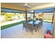 8 Christian Court, Glen Eden QLD 4680