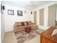 8 Christian Court, Glen Eden QLD 4680