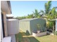 8 Christian Court, Glen Eden QLD 4680