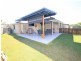 8 Christian Court, Glen Eden QLD 4680
