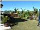 8 Christian Court, Glen Eden QLD 4680
