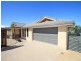 8 Christian Court, Glen Eden QLD 4680