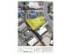 8 Christian Court, Glen Eden QLD 4680 Floorplan