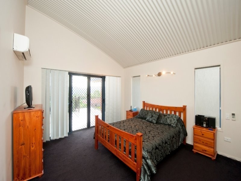 13 Cania Way, Clinton QLD 4680