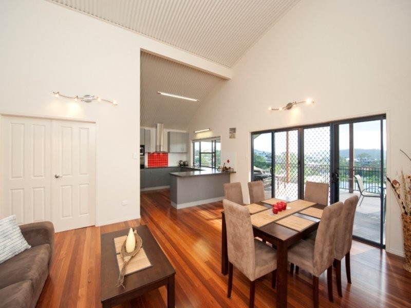 13 Cania Way, Clinton QLD 4680