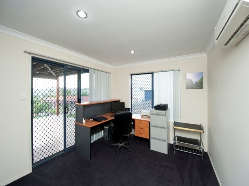 13 Cania Way, Clinton QLD 4680