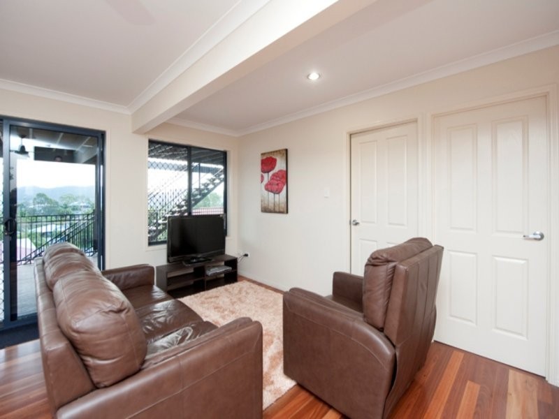 13 Cania Way, Clinton QLD 4680