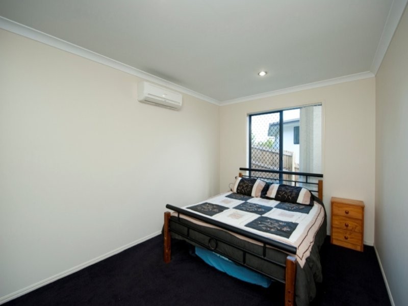 13 Cania Way, Clinton QLD 4680