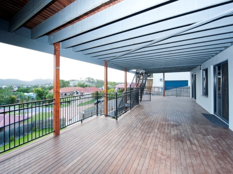 13 Cania Way, Clinton QLD 4680