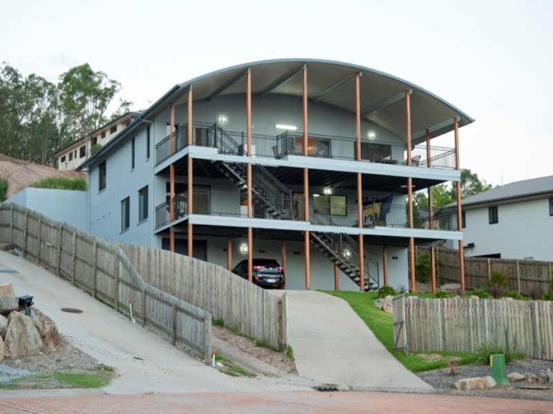 13 Cania Way, Clinton QLD 4680