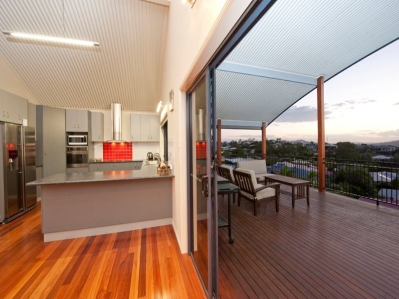 13 Cania Way, Clinton QLD 4680