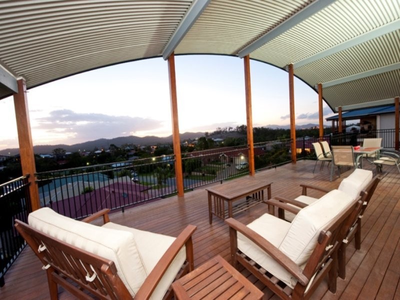 13 Cania Way, Clinton QLD 4680