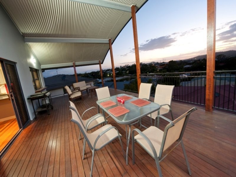 13 Cania Way, Clinton QLD 4680