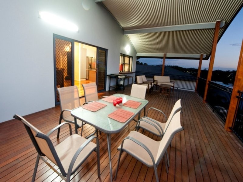 13 Cania Way, Clinton QLD 4680