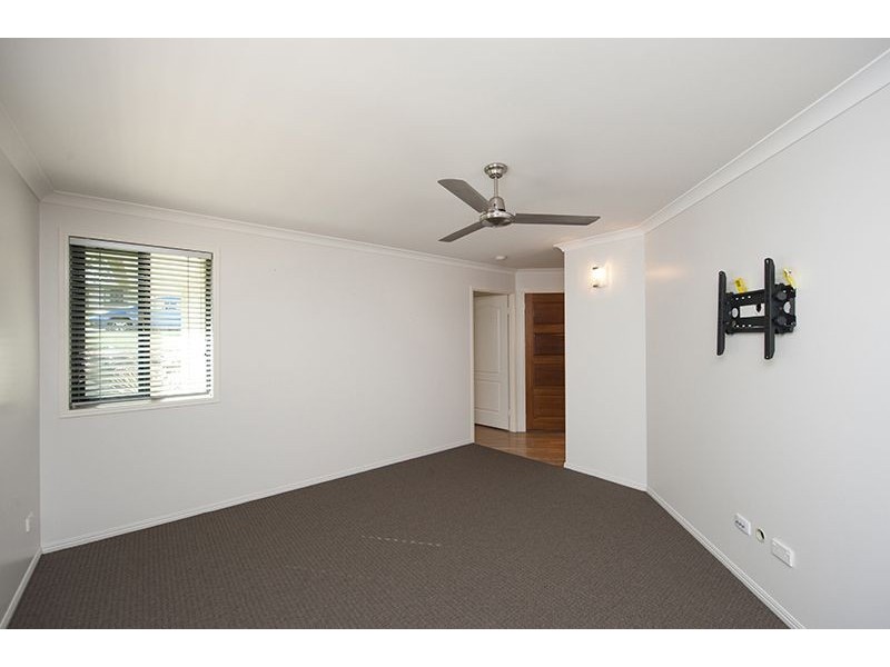 5 Osprey Court, South Gladstone QLD 4680