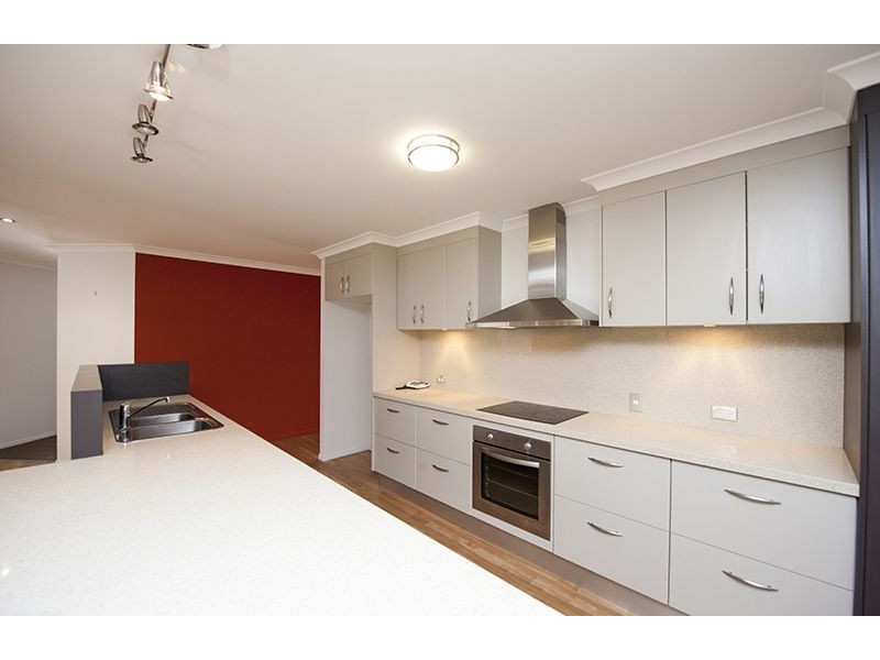 5 Osprey Court, South Gladstone QLD 4680