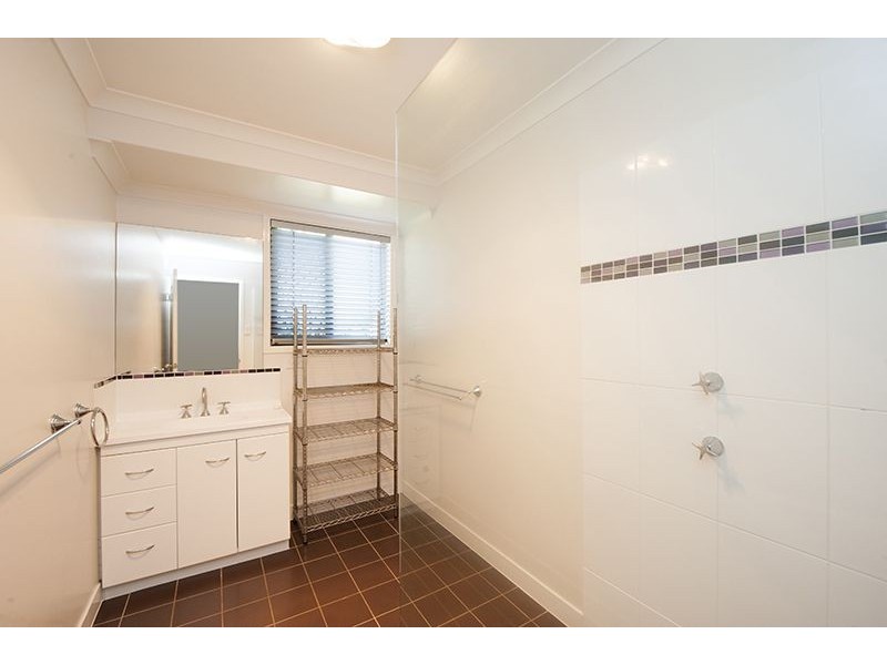 5 Osprey Court, South Gladstone QLD 4680