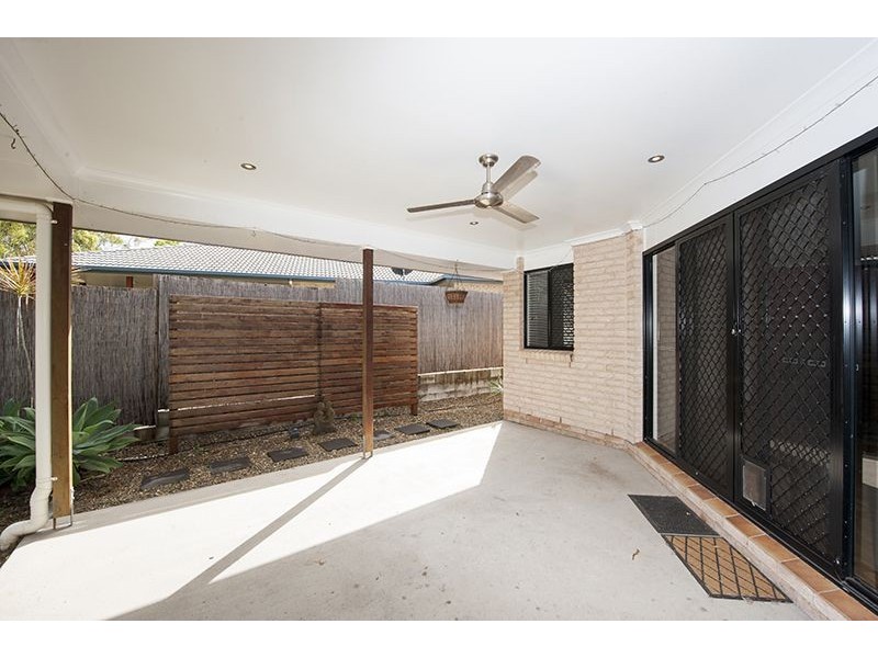 5 Osprey Court, South Gladstone QLD 4680