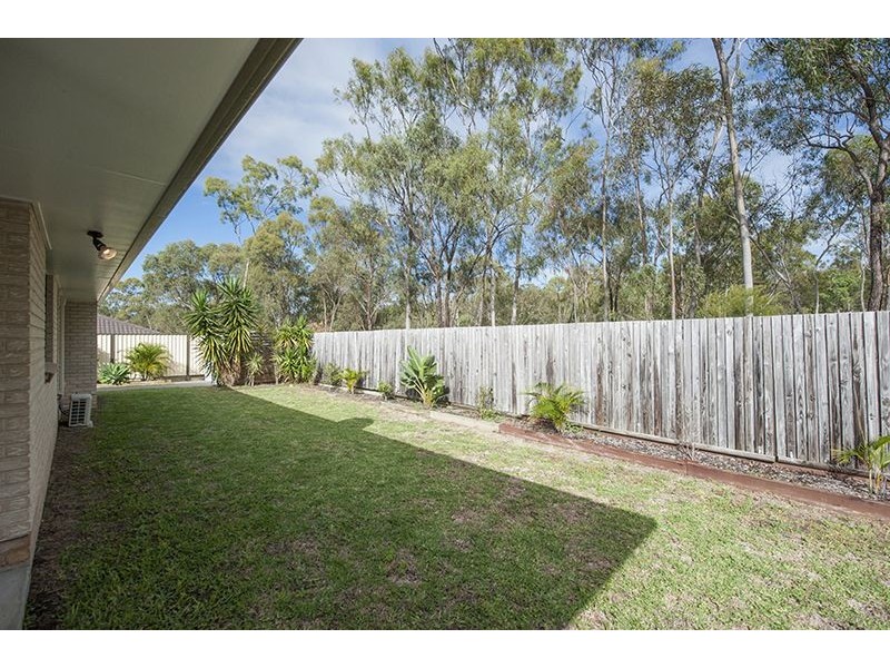 5 Osprey Court, South Gladstone QLD 4680