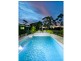 6 Tree Tops Close, O’connell QLD 4680