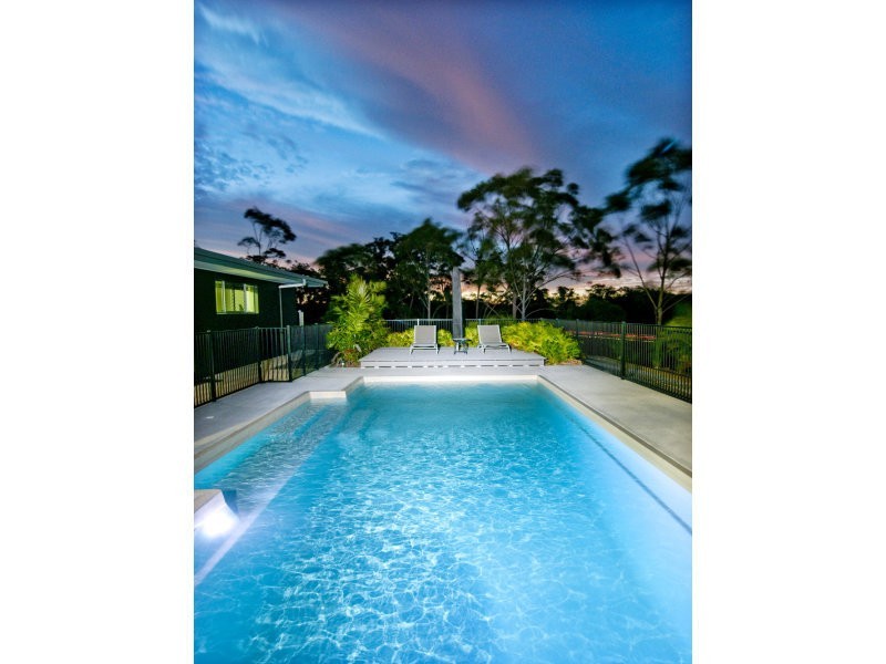 6 Tree Tops Close, O’connell QLD 4680