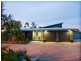 6 Tree Tops Close, O’connell QLD 4680