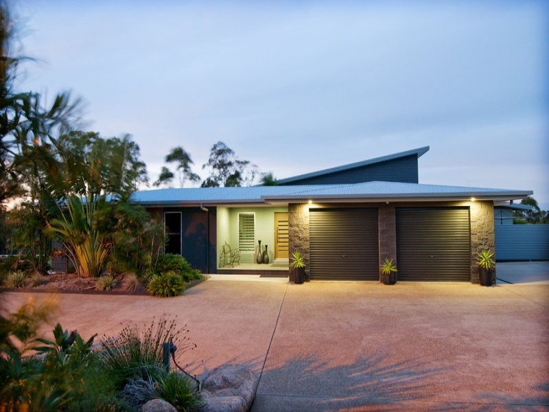 6 Tree Tops Close, O’connell QLD 4680