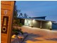 6 Tree Tops Close, O’connell QLD 4680