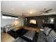 6 Tree Tops Close, O’connell QLD 4680