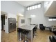 6 Tree Tops Close, O’connell QLD 4680