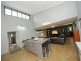 6 Tree Tops Close, O’connell QLD 4680